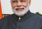 PM मोदी ने भारत टेक्स 2024 कार्यक्रम का उद्घाटन किया