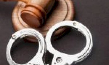 महिला से २० लाख रुपये की धोखाधड़ी , दो नामजद