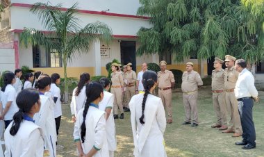 नारी शक्ति को हर अवस्था में अन्याय के खिलाफ लड़ना होगा,योगेंद्र प्रसाद