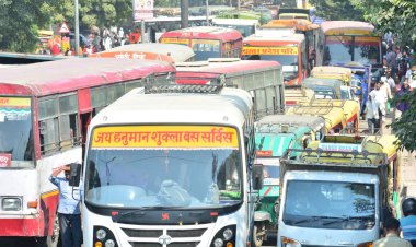 इलाज के दौरान युवक की मौत,शव रखकर चौराहे पर लगाया जाम अंकुर की मौत पर भड़का गुस्सा, दो नामजद