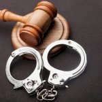 महिला से २० लाख रुपये की धोखाधड़ी , दो नामजद