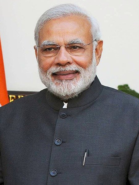 PM मोदी ने भारत टेक्स 2024 कार्यक्रम का उद्घाटन किया