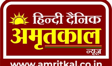 तीसरे हत्या अभियुक्त को पुलिस ने किया गिरफ्तार