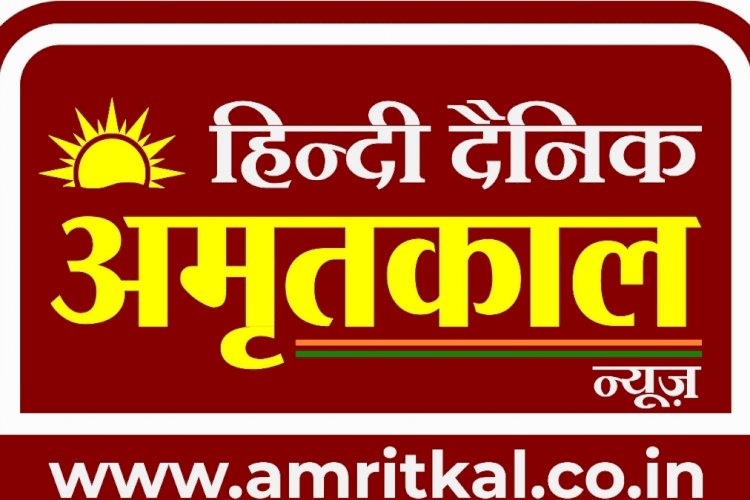 तीसरे हत्या अभियुक्त को पुलिस ने किया गिरफ्तार