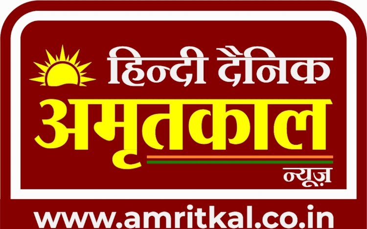 तीसरे हत्या अभियुक्त को पुलिस ने किया गिरफ्तार