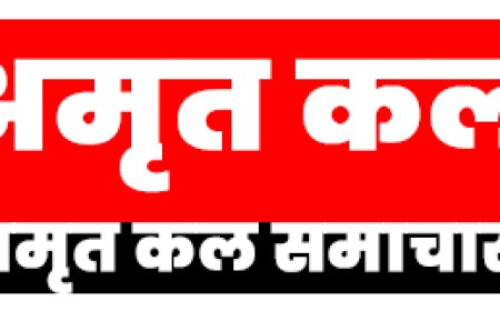 प्रयागराज में लगातार 48 घंटे के अंदर तीसरे दिन फिर से एक शिविर में आग लग गई